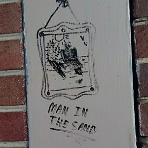 Meet your Posher, Jaiden